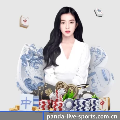 公司成立 - 熊猫体育应运而生,获得国际认证资质,为用户打造合法合规的休闲互动平台。